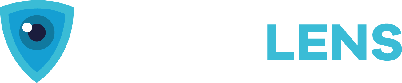 CyberLens - A Holistic Approach to Cyber Security Services